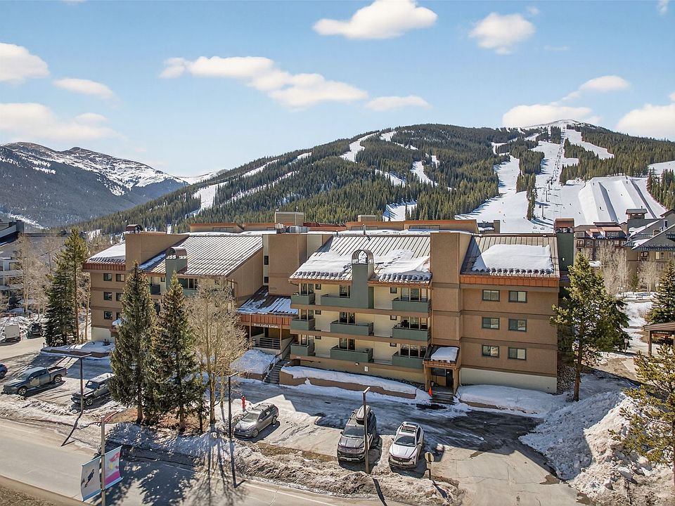 1st image of 800 Copper Rd #210