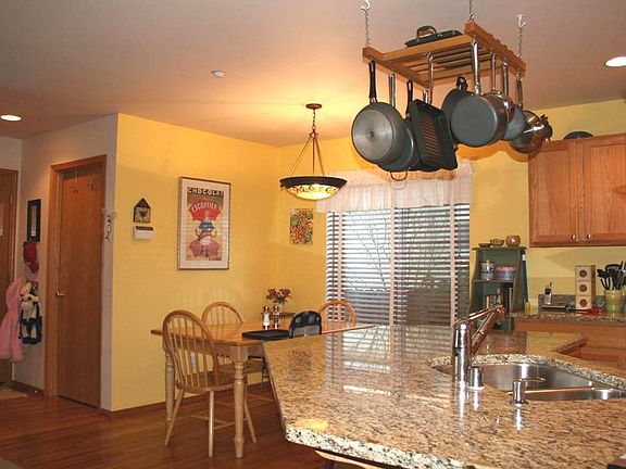 5th image of 2137 McDonald Ave