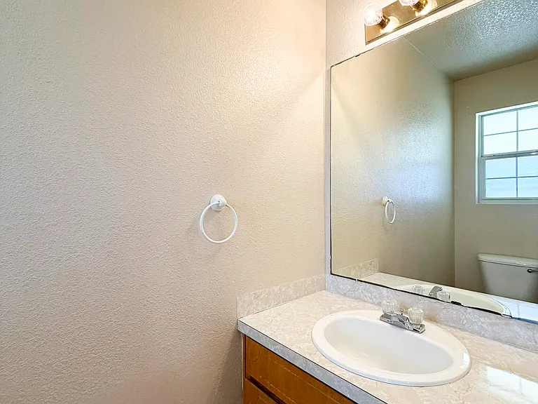 4103 Terri Linn #C — Photo 7