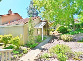 1326 Saddlehill Ln, Concord, CA 94521