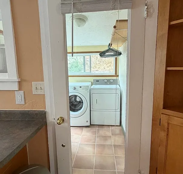 824 Lincoln Ave — Photo 11