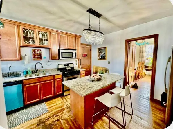 1464 Minnehaha Ave W, Saint Paul, MN 55104