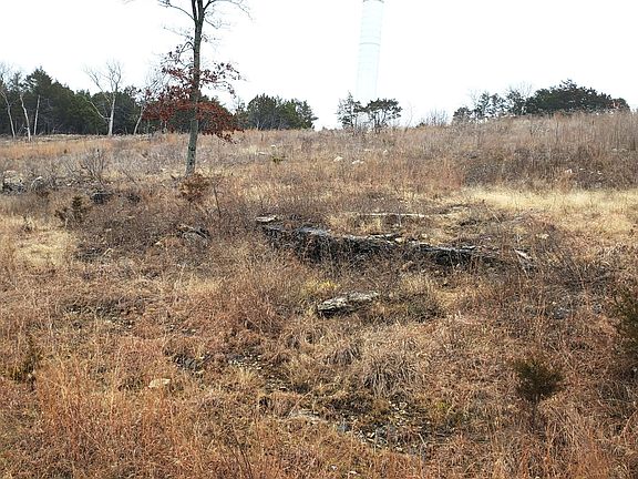 2nd image of 000 Lot 251 Silver Sunset Lane