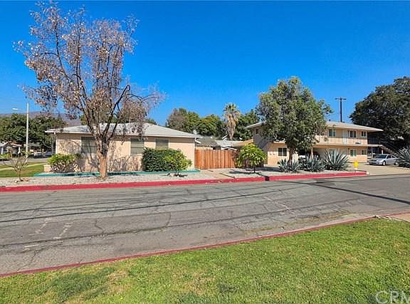 4th image of 256 S Vista Bonita Ave