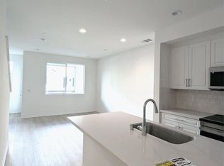 528 Cobblestone Ct, El Cajon, CA 92020