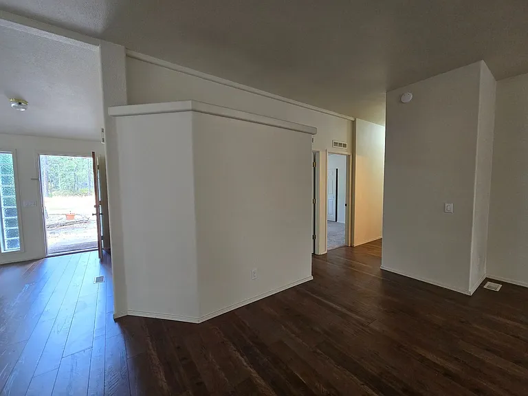 4161 W Foothill Dr #A-C — Photo 20