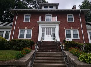 191 Commonwealth Ave, Newton, MA 02467