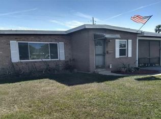 4304 W Oak Ridge Rd, Orlando, FL 32809