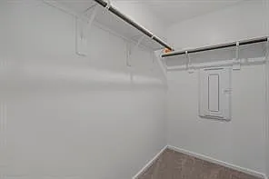 30514 Wolfburn St — Photo 11