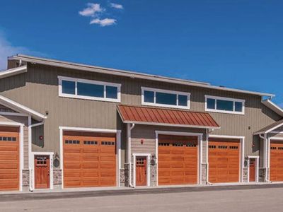 73 Stonefly Ln, Swan Valley, ID, 83449