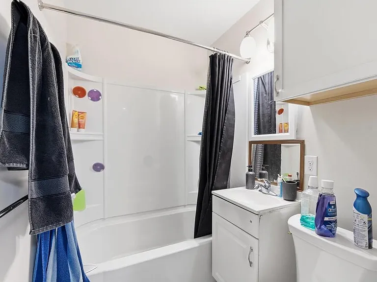 4165 Aldrich Ave N #2 — Photo 12