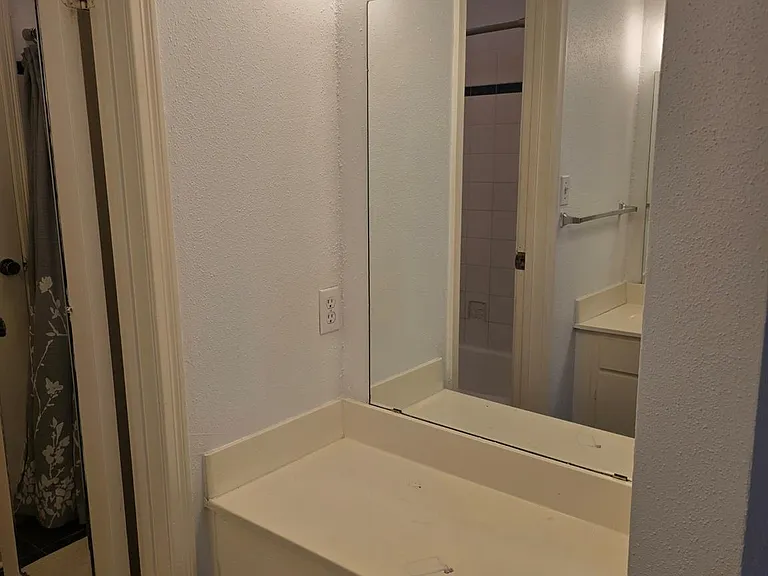 7575 Cambridge St #704 — Photo 18
