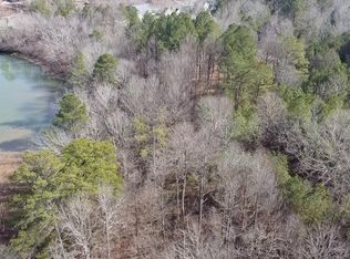 29 Valley View Rd, Houston, AL 35572