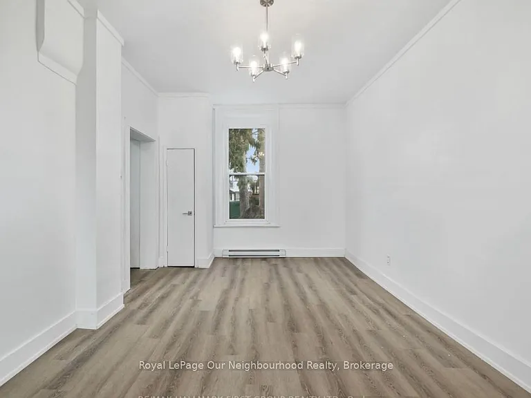 202 Green St #2A — Photo 8