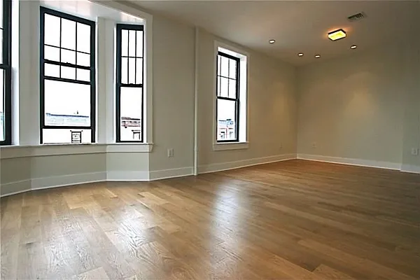 Sold by Pan Brothers Associates | media 20