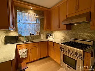Rented by Spire Group