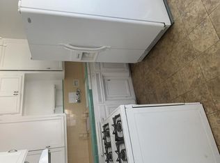 2537 Adams Ave, San Diego, CA 92116