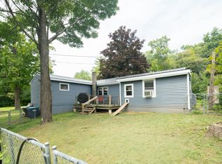 594 Province Rd, Belmont, NH 03220
