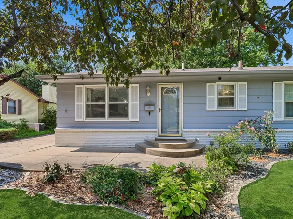 114 NE Oak Dr, Ankeny, IA 50021
