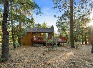 1501 Tuolumne Rd, Big Bear City, CA 92314