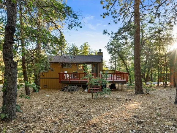 1501 Tuolumne Rd, Big Bear City, CA 92314