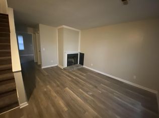 417 Old Trolley Rd #A-3, Summerville, SC 29485