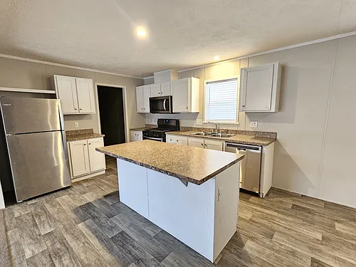 Floor plan 222