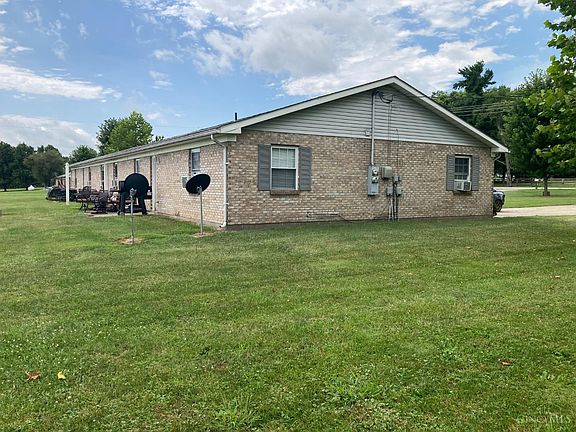 4th image of 3882 Kehr Rd