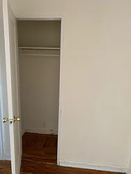 Rented by Juvi Real Estate LLC