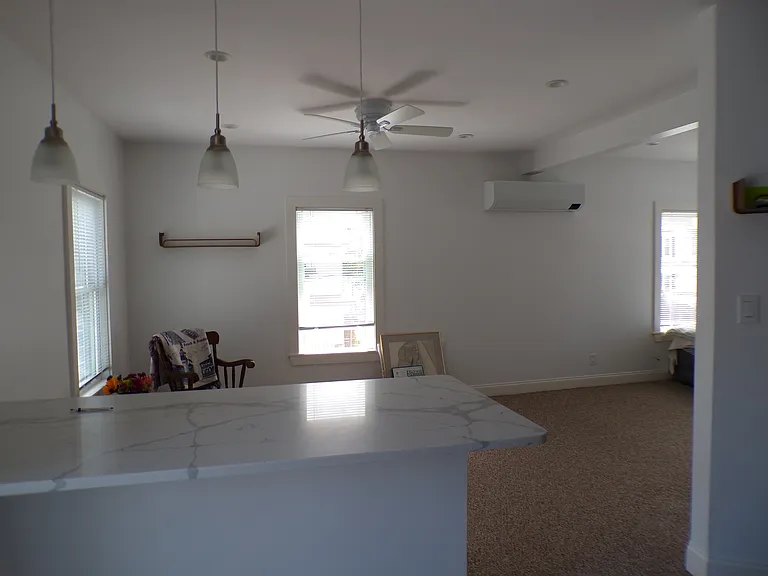 190 Crescent Ave #2 — Photo 5