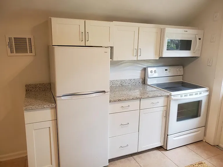 523 E Amelia St #UPPER — Photo 4