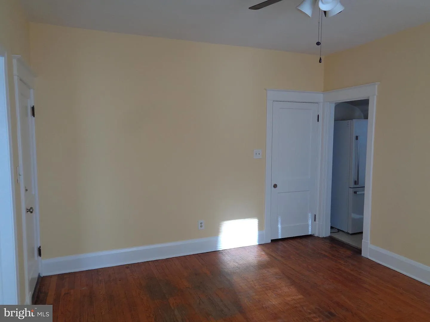 1 bed, 1.0 bath, 800 sqft, $1,200 — Photo 3