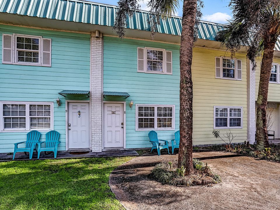 1st image of 1608 Jones Ave #8