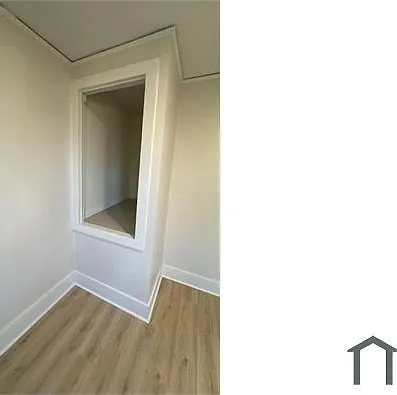 15762 Winthrop St — Photo 10