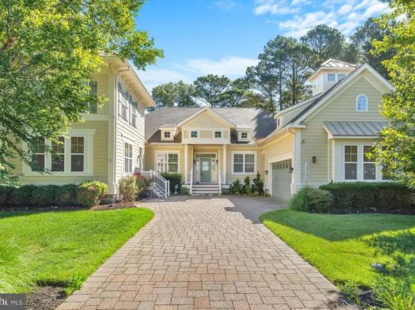 23290 Horse Island Rd, Lewes, DE 19958