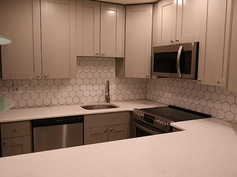 7430 John F Kennedy Blvd — Photo 6