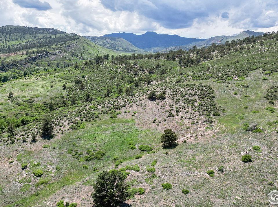 1st image of 0 UTE Hwy