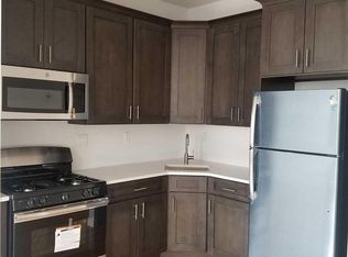 5514 103rd St, Corona, NY 11368