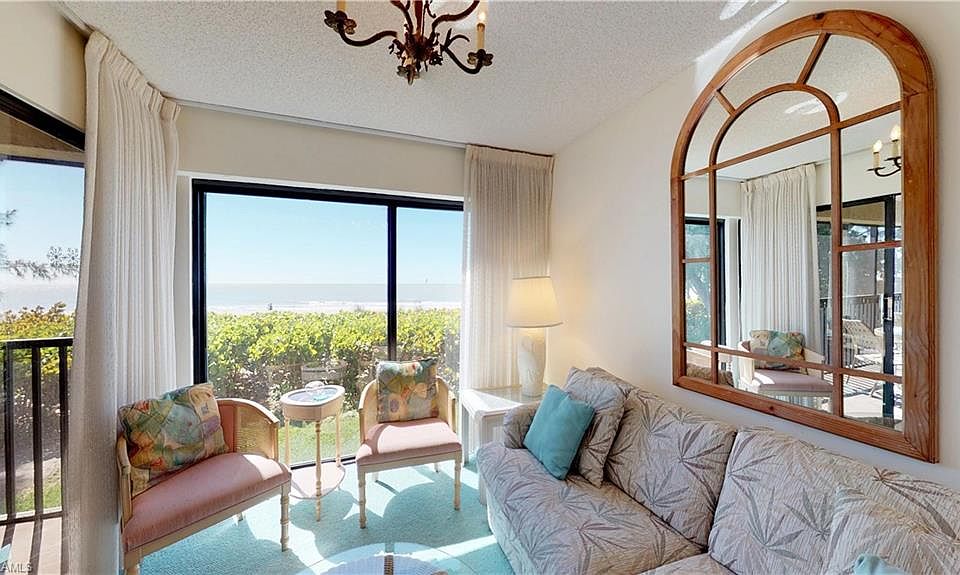 1st image of 2721 W Gulf Dr Unit 102