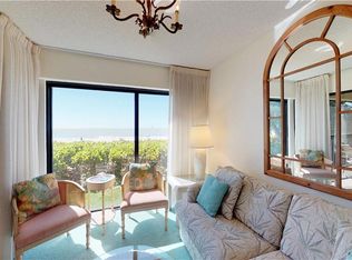 2721 W Gulf Dr UNIT 102, Sanibel, FL 33957