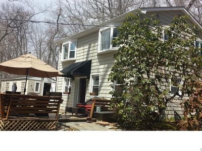 20 Hickory Dr, Mahopac, NY, 10541