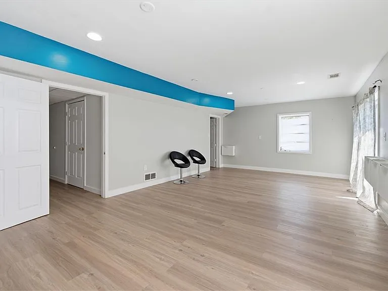 3457 Springside Dr — Photo 21