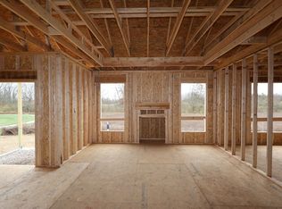 3013 Darby Downs Rd, Grove City, OH 43123