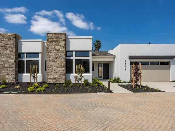 1319 Trey Way, Modesto, CA 95356