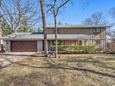 1415 Geringer Rd, Algonquin, IL, 60102