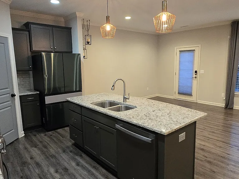 6627 Academic Ave — Photo 55