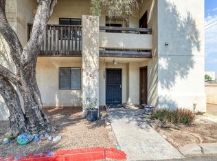 2201 W Union Hills Dr UNIT 110, Phoenix, AZ 85027