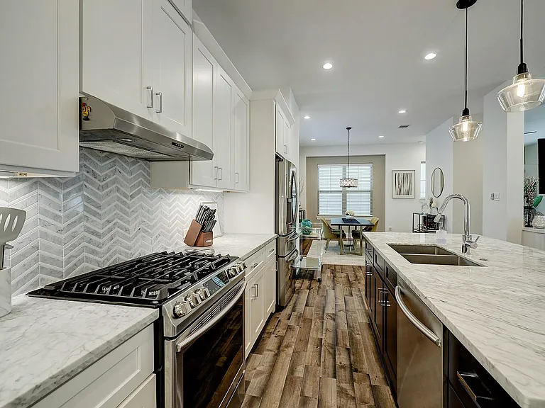 4214 Eli St #B — Photo 18
