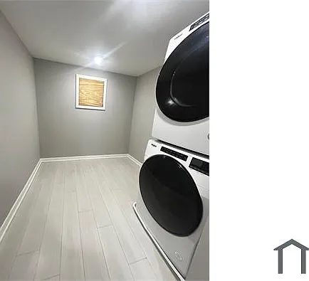 2110 N Franklin St #1 — Photo 8