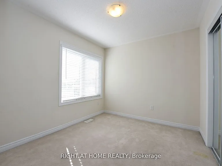 245 Sarah Cline Dr — Photo 17